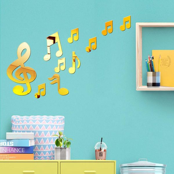 3d mirror wall stickers acrylic sticker big diy decorative mirror wall stickers for kids room living room home decor
3d mirror wall stickers acrylic sticker big diy decorative mirror wall stickers for kids room living room home decor