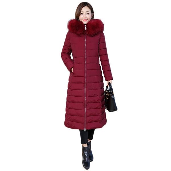 winter coat women black pink gray m-4xl plus size thick feather hooded parka new korean fashion long mom down jacket ld1089 201029
winter coat women black pink gray m-4xl plus size thick feather hooded parka new korean fashion long mom down jacket ld1089 201029