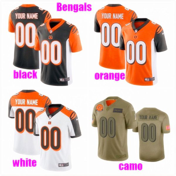 custom american football jerseys for mens womens youth kids personalized fans name number color new player version jersey man 4xl 5xl 6xl, Black
custom american football jerseys for mens womens youth kids personalized fans name number color new player version jersey man 4xl 5xl 6xl, Black