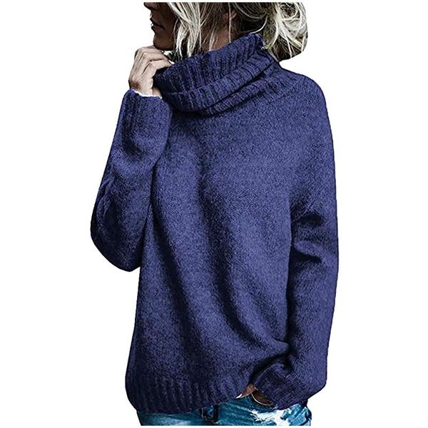 women's sweaters jaycosin turtleneck women pullover sweater spring jumper knitted basic fashion autumn long sleeve korean ladies clothe, White;black
women's sweaters jaycosin turtleneck women pullover sweater spring jumper knitted basic fashion autumn long sleeve korean ladies clothe, White;black