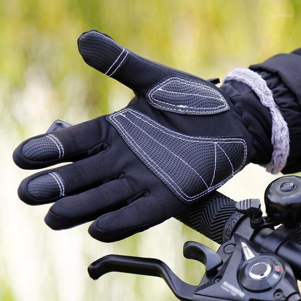 touchscreen waterproof winter cycling gloves windproof outdoor sport ski gloves for bike bicycle scooter motorcycle warm glove1
touchscreen waterproof winter cycling gloves windproof outdoor sport ski gloves for bike bicycle scooter motorcycle warm glove1