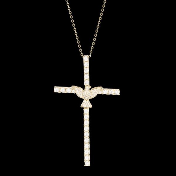 fahmi 2020 new popular 100% 925 sterling silver necklace4-61 original jewellery for women party wedding gift
fahmi 2020 new popular 100% 925 sterling silver necklace4-61 original jewellery for women party wedding gift