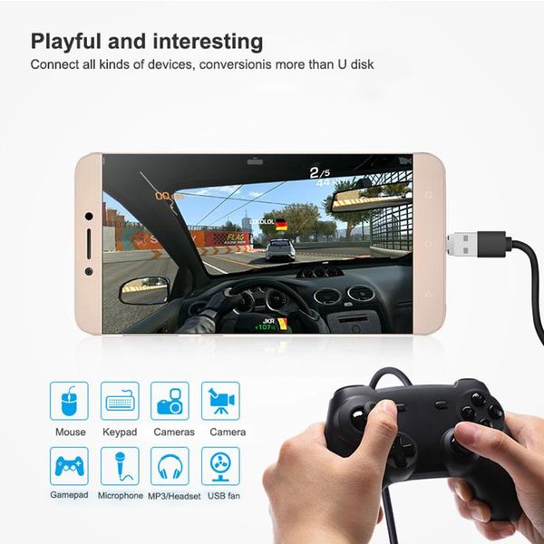 micro usb card reader new universal usb card reader phone extension headers micro adapter for type-c pc
micro usb card reader new universal usb card reader phone extension headers micro adapter for type-c pc
