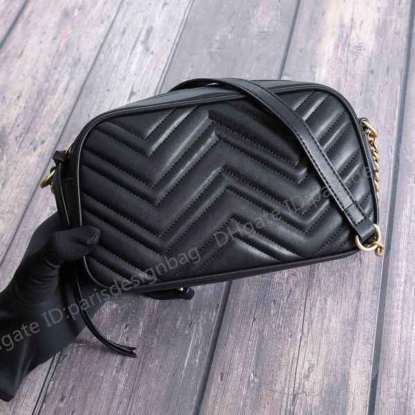 5a 448065 / 447632 marmonts diagonal matelasse leather mini shoulder bag,cerise leather trim,women fashion bags ing
5a 448065 / 447632 marmonts diagonal matelasse leather mini shoulder bag,cerise leather trim,women fashion bags ing