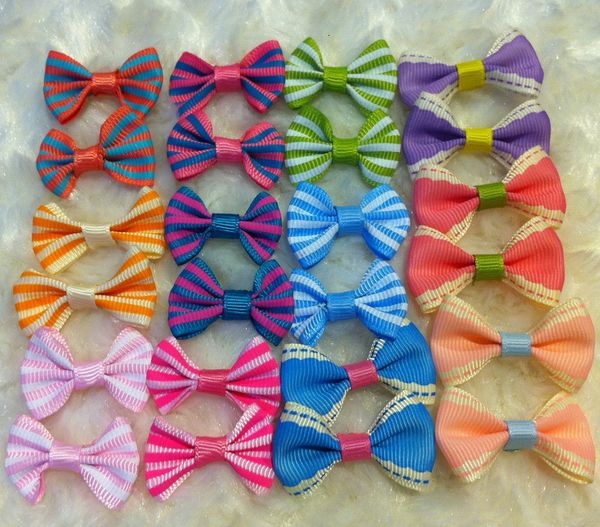 dog mix headband style handmade dogs bow head band hair ornaments cat nick ties jewelry accessories decorations supplies
dog mix headband style handmade dogs bow head band hair ornaments cat nick ties jewelry accessories decorations supplies