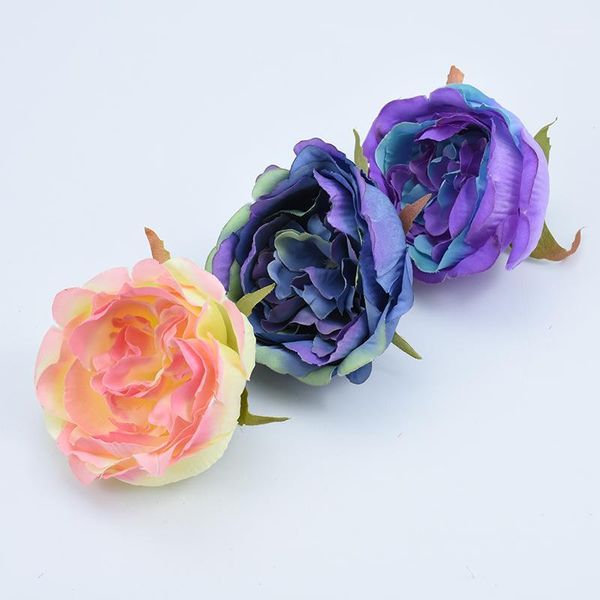 decorative flowers & wreaths 9cm silk peony christmas decorations for home wedding bridal accessories clearance artificial plants fake plast
decorative flowers & wreaths 9cm silk peony christmas decorations for home wedding bridal accessories clearance artificial plants fake plast