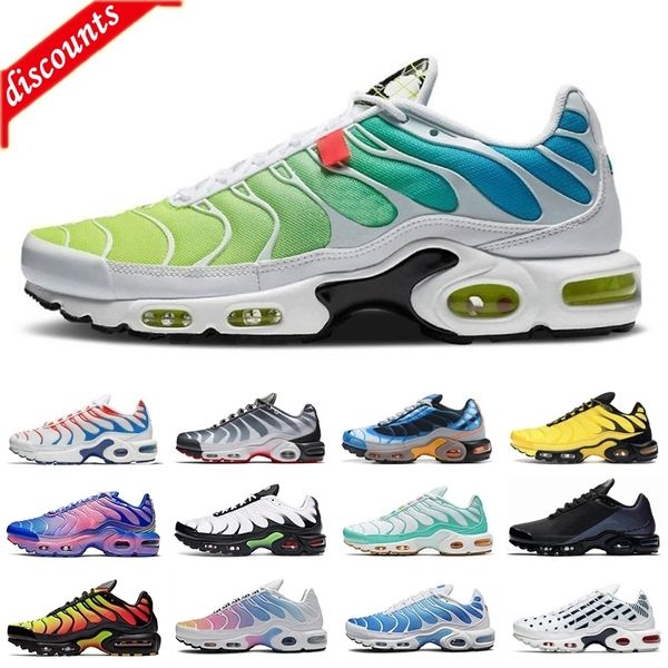 và pórmax tn plus running shoes for mens sky blue anthracite oreo voitage purple womens breathable sports sneakers trainers outdoor 36-45
và pórmax tn plus running shoes for mens sky blue anthracite oreo voitage purple womens breathable sports sneakers trainers outdoor 36-45