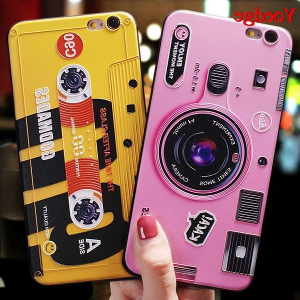 samsung galaxy j3 j5 j7 a3 a5 s8 s9 s10 s10e j4 j6 j8 plus a7 a9 note 8 9 a50 m20 tpu animal set 3d relief
samsung galaxy j3 j5 j7 a3 a5 s8 s9 s10 s10e j4 j6 j8 plus a7 a9 note 8 9 a50 m20 tpu animal set 3d relief