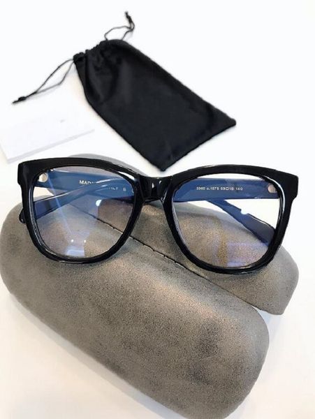 new eyeglasses frame clear lens glasses frame restoring ancient ways oculos de grau men and women myopia eye glasses frames 3360 with case
new eyeglasses frame clear lens glasses frame restoring ancient ways oculos de grau men and women myopia eye glasses frames 3360 with case