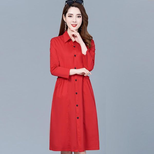 2020 spring autumn plus size 5xl women casual long coat windbreaker coat women fashion slim thin slim trench lp384, Tan;black
2020 spring autumn plus size 5xl women casual long coat windbreaker coat women fashion slim thin slim trench lp384, Tan;black