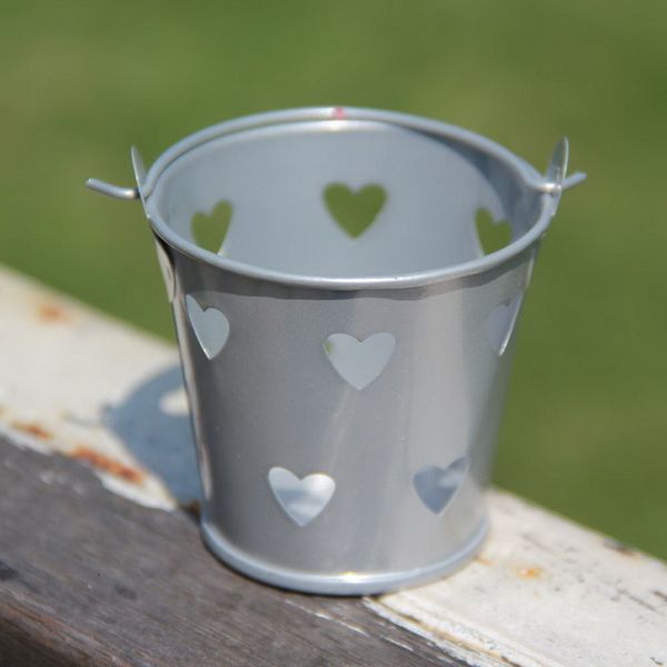factory pricecolorful heart hollow out pails metal mini bucket wedding candy box chocolate pail tin favors boxes
factory pricecolorful heart hollow out pails metal mini bucket wedding candy box chocolate pail tin favors boxes
