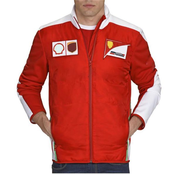 asian motorcycle championship rally jersey fleece hoodie car fan street running zipper cardigan warm sweater forest road field pullover swea
asian motorcycle championship rally jersey fleece hoodie car fan street running zipper cardigan warm sweater forest road field pullover swea