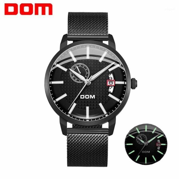 wristwatches 2021 fashion design skeleton sport mechanical watch luminous hands transparent mesh bracelet for men, Slivery;brown 
wristwatches 2021 fashion design skeleton sport mechanical watch luminous hands transparent mesh bracelet for men, Slivery;brown