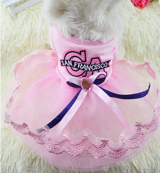 puppy dress below 400 dog skirt diaper summer wedding yellow chihuahua wholesaling dog shirts size 10 for small dogs big brother
puppy dress below 400 dog skirt diaper summer wedding yellow chihuahua wholesaling dog shirts size 10 for small dogs big brother