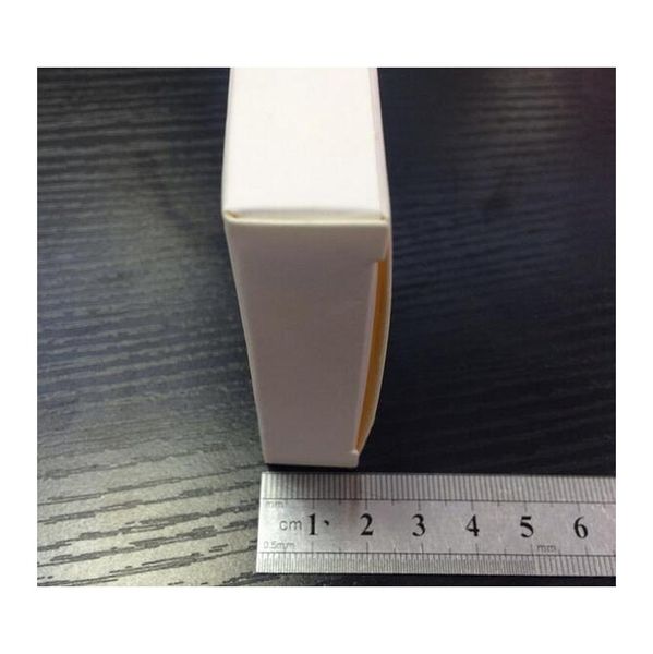 retail box wholesale package for huawei adapter type c usb data cable retail box for phone 4 6 7 8 cable wi jllqln insyard
retail box wholesale package for huawei adapter type c usb data cable retail box for phone 4 6 7 8 cable wi jllqln insyard