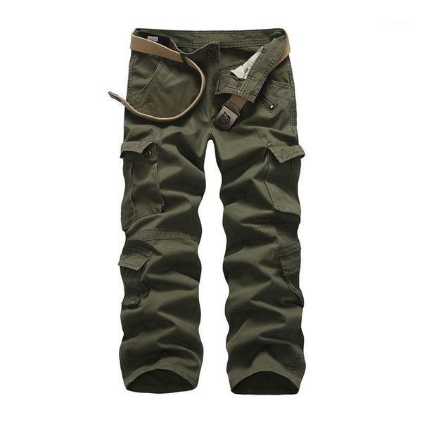 men's jeans spring summer cargo multi-pockets zipper cotton trousers outdoors overalls plus size style loose khaki casual trousers1, Blue
men's jeans spring summer cargo multi-pockets zipper cotton trousers outdoors overalls plus size style loose khaki casual trousers1, Blue