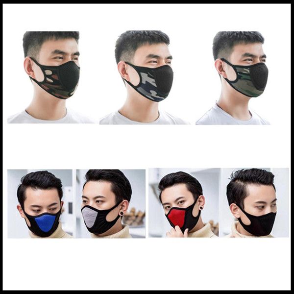camouflage masks for men women dustproof anti-dust anti-smog breathable washable outdoor sports cycling face masks unisex
camouflage masks for men women dustproof anti-dust anti-smog breathable washable outdoor sports cycling face masks unisex