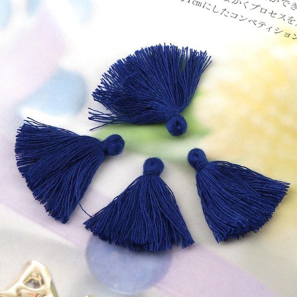30 3cm colorful random cotton tassel charms tassels earring silk satin for earring jewelry making diy craft materials h wmtjrh
30 3cm colorful random cotton tassel charms tassels earring silk satin for earring jewelry making diy craft materials h wmtjrh