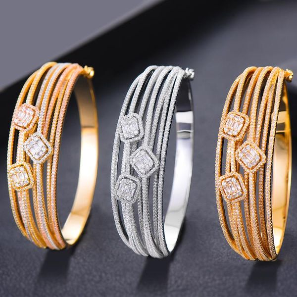 bangle godki personality trendy super gift for girl friends lover unexpect year surprise bridal wedding, Black
bangle godki personality trendy super gift for girl friends lover unexpect year surprise bridal wedding, Black
