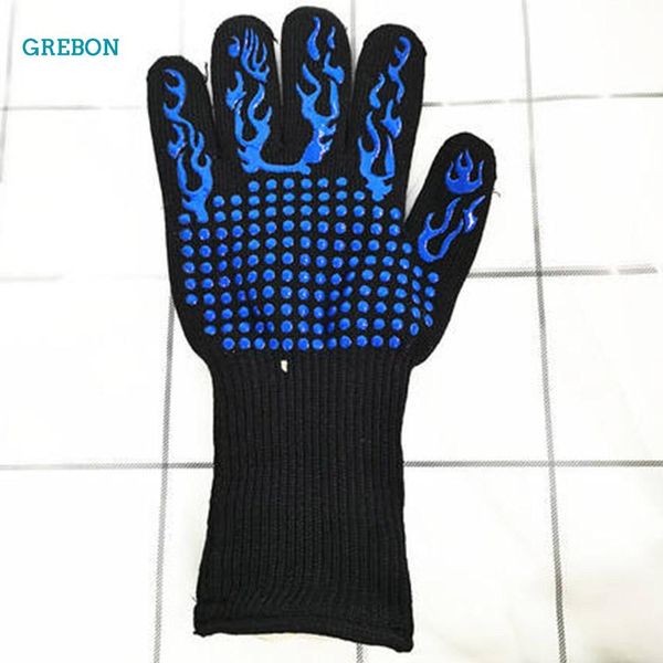 перчатки духовки кухонные термостойкие перчатки для выпечки барбекю grill grill grillove heat protection potholder и духовка mitt set protec
перчатки духовки кухонные термостойкие перчатки для выпечки барбекю grill grill grillove heat protection potholder и духовка mitt set protec