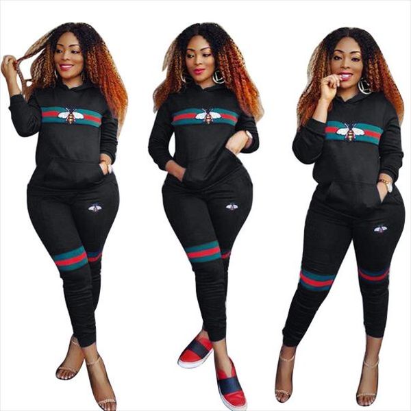 famous autumn womens sweat suits 2 piece outfits long sleeve hooded crop jacket and pants casual tracksuits, Gray
famous autumn womens sweat suits 2 piece outfits long sleeve hooded crop jacket and pants casual tracksuits, Gray