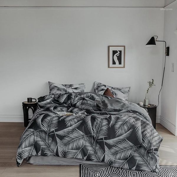 100%egyptian cotton duvet cover king twin 3/4pcs white gray bedding duvet cover bed sheet pillowcase for woman man kids1
100%egyptian cotton duvet cover king twin 3/4pcs white gray bedding duvet cover bed sheet pillowcase for woman man kids1
