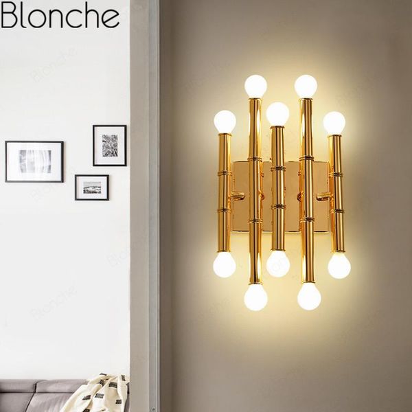 wall lamp eoclassical chinese style lamps modern led sconces for living room aisle bedroom villa decor lighting fixtures
wall lamp eoclassical chinese style lamps modern led sconces for living room aisle bedroom villa decor lighting fixtures