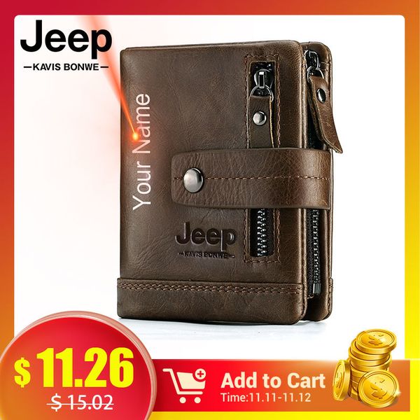luxury design mens wallet leather bifold short men hasp purse coin pouch vintage male multi-functional cards holders wallet c1115, Red;black
luxury design mens wallet leather bifold short men hasp purse coin pouch vintage male multi-functional cards holders wallet c1115, Red;black