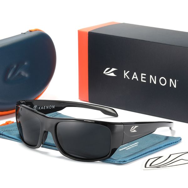 kaenon survey sport sunglasses men tr90 материал очки поляризованные зеркальные солнцезащитные очки с оригинальной коробкой
kaenon survey sport sunglasses men tr90 материал очки поляризованные зеркальные солнцезащитные очки с оригинальной коробкой