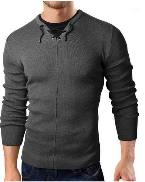 2020 new men's casual o-neck pullover autumn sweater tight long-sleeved sweaters men knitted slim solid color sweater 1, White;black
2020 new men's casual o-neck pullover autumn sweater tight long-sleeved sweaters men knitted slim solid color sweater 1, White;black