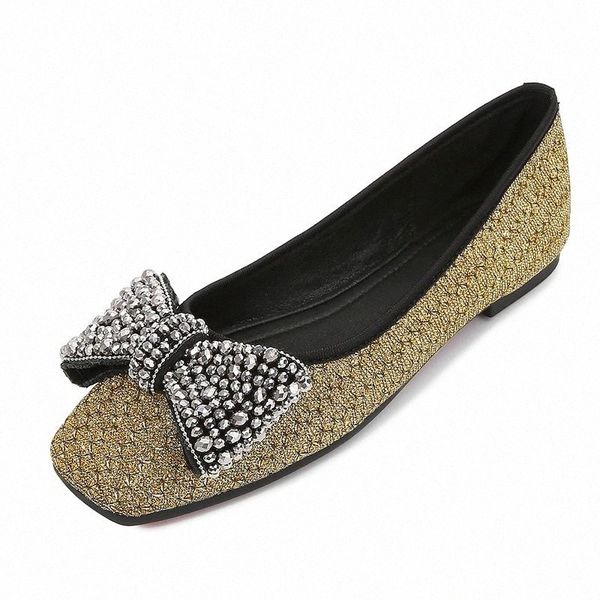 women shoes large size ballerina shoes slip on female loafers casual bow flats shallow single rhinestone office espadrille #ny9m
women shoes large size ballerina shoes slip on female loafers casual bow flats shallow single rhinestone office espadrille #ny9m