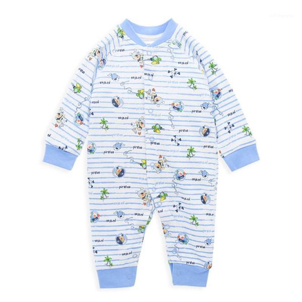 jumpsuits honeyzone rompers for born 2021 blue cartoon printing baby boy onesie 0-9m infantil toddler costume jumpeuit pyjamas1 
jumpsuits honeyzone rompers for born 2021 blue cartoon printing baby boy onesie 0-9m infantil toddler costume jumpeuit pyjamas1