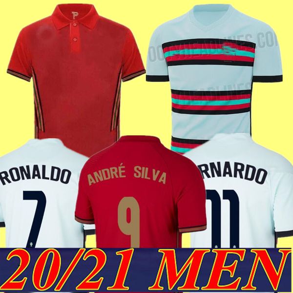 2020 ronaldo soccer jerseys joao felix neves bernardo cancelo ruben neves 2021 away white 20 21 national team men + kids kit football shirt, Black;yellow
2020 ronaldo soccer jerseys joao felix neves bernardo cancelo ruben neves 2021 away white 20 21 national team men + kids kit football shirt, Black;yellow