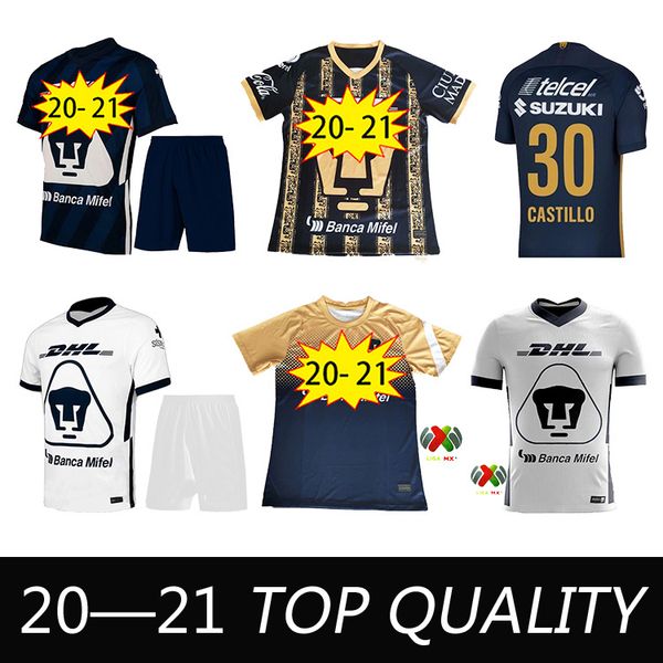 new 2020 unam mexiko home soccer jerseys 2020 club universidad nacional soccer shirt van rankin 3rd castillo football uniform, Black;yellow
new 2020 unam mexiko home soccer jerseys 2020 club universidad nacional soccer shirt van rankin 3rd castillo football uniform, Black;yellow