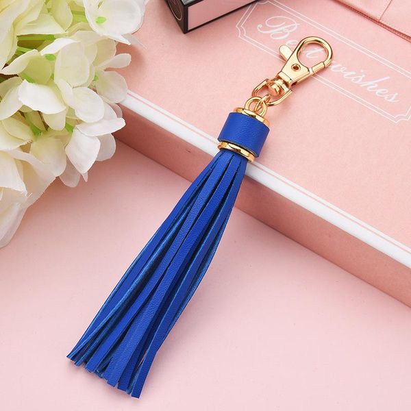 5pcs faux leather trim tassel fringe woman diy bag jewelry make accessories crafts tassels garment sewing decoration pendant h jllgvb
5pcs faux leather trim tassel fringe woman diy bag jewelry make accessories crafts tassels garment sewing decoration pendant h jllgvb