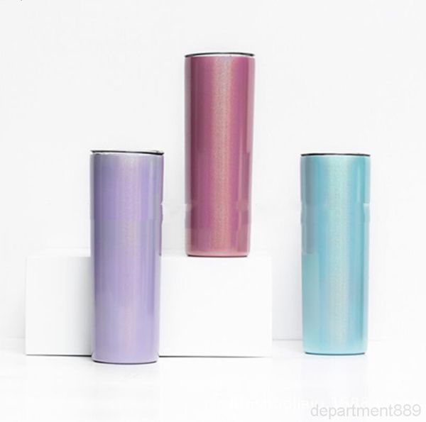 sublimation 20oz tumblers rainbow stainless steel skinny tumbler double wall vacuum water bottle insulated drinking cup dhd1678
sublimation 20oz tumblers rainbow stainless steel skinny tumbler double wall vacuum water bottle insulated drinking cup dhd1678