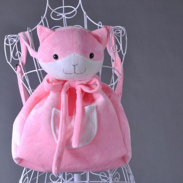 nanami chiaki cat backpack danganronpa pink school shoulder bag girls dangan ronpa halloween cosplay props bags
nanami chiaki cat backpack danganronpa pink school shoulder bag girls dangan ronpa halloween cosplay props bags