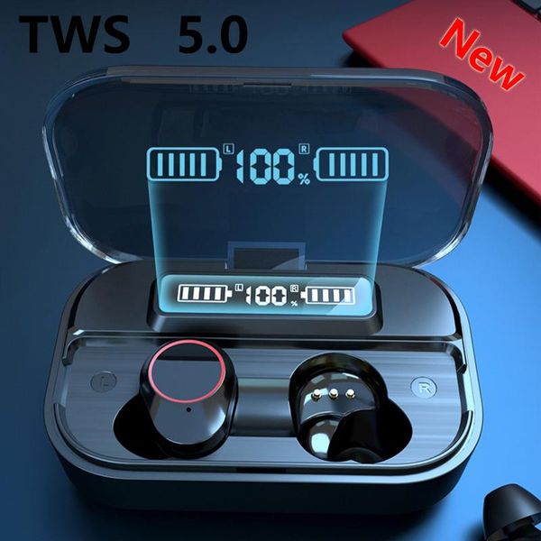 продажи bluetooth наушников tws высокое качество воспроизведения музыки в ухе гарнитура new мода музыка наушники водонепроницаемые спортивны
продажи bluetooth наушников tws высокое качество воспроизведения музыки в ухе гарнитура new мода музыка наушники водонепроницаемые спортивны