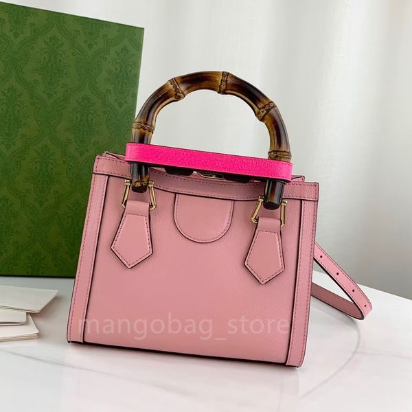 luxurys bamboo bag bags original women designer brand bag wallet leather lady handbag fashion large capacity handbags 206
luxurys bamboo bag bags original women designer brand bag wallet leather lady handbag fashion large capacity handbags 206