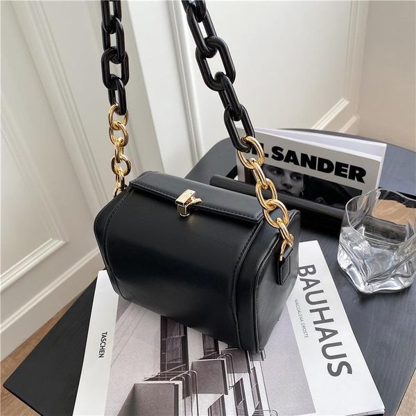 niche design bag women's bag 2021 new fashion women's messenger net red handbag large capacity handbag designer handbags
niche design bag women's bag 2021 new fashion women's messenger net red handbag large capacity handbag designer handbags
