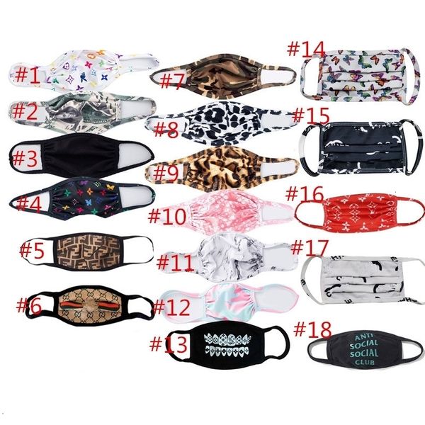 dustproof fashion design print foral letter anti-uv masks women men mouth-muffle breathable washable face mask
dustproof fashion design print foral letter anti-uv masks women men mouth-muffle breathable washable face mask