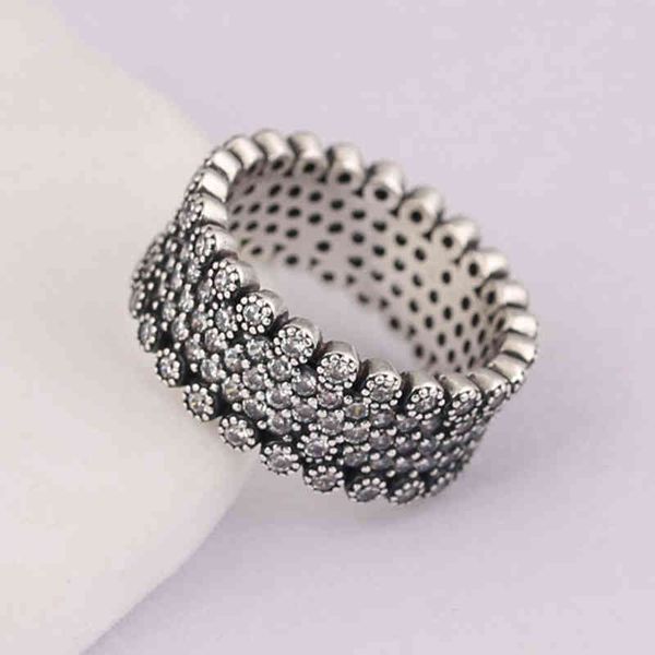 s925 silver lavish sparkling with crystal ring for women wedding party fit lady fine jewelry
s925 silver lavish sparkling with crystal ring for women wedding party fit lady fine jewelry