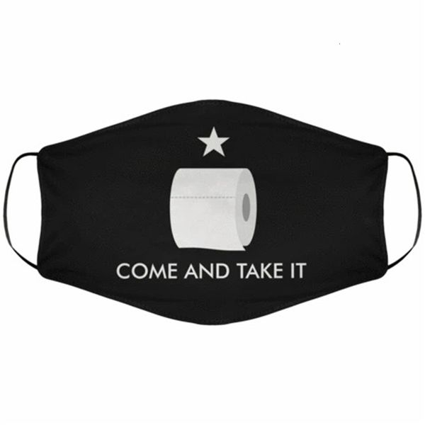2021 new crazy adam schiff v2 caucasians face bicycle anti-dust cycling breathable cover mask dhl 100pcs/lot 9 nmt1f, Black
2021 new crazy adam schiff v2 caucasians face bicycle anti-dust cycling breathable cover mask dhl 100pcs/lot 9 nmt1f, Black