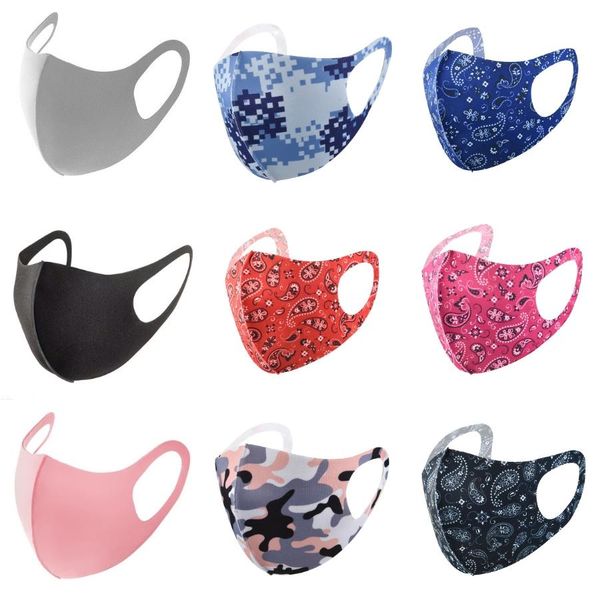 masks printed black#156 man designer fashion mask black wearing sponge mask facesponge mouth face woman protective black sponge qxqi
masks printed black#156 man designer fashion mask black wearing sponge mask facesponge mouth face woman protective black sponge qxqi