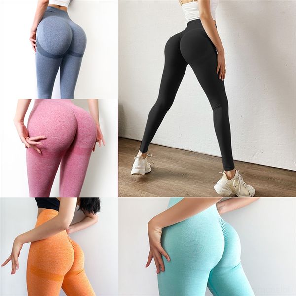 alz super new stretchy gym tights yoga pants high leggings sport waist gym linen yoga pant black slim running pants women fitness
alz super new stretchy gym tights yoga pants high leggings sport waist gym linen yoga pant black slim running pants women fitness