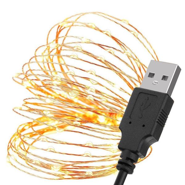 новые usb светодиодные строки огни 5m 10m cooper silver wire fairy гирлянда на свадьбу новогоднее рождественская елка праздничные украшения
новые usb светодиодные строки огни 5m 10m cooper silver wire fairy гирлянда на свадьбу новогоднее рождественская елка праздничные украшения