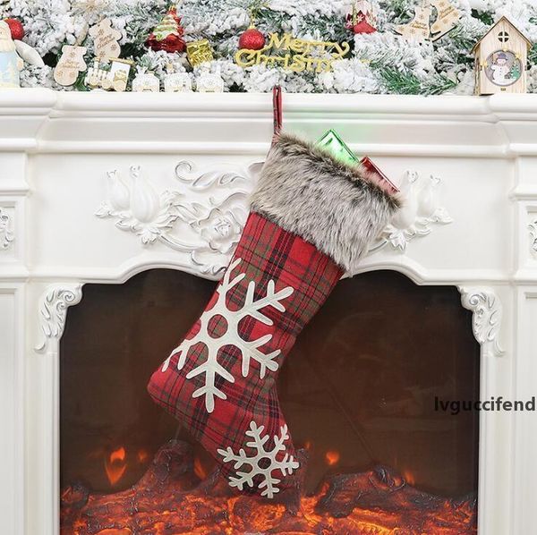 f68xdecorations stockings decor trees ornament party santa christmas stocking candy socks bags xmas gifts bag
f68xdecorations stockings decor trees ornament party santa christmas stocking candy socks bags xmas gifts bag