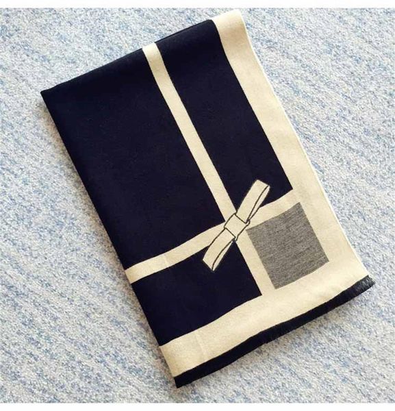 new cashmere scarf female solid color thick warm shawl thick wool scarf autumn and winter models factory direct sales, Blue;gray
new cashmere scarf female solid color thick warm shawl thick wool scarf autumn and winter models factory direct sales, Blue;gray