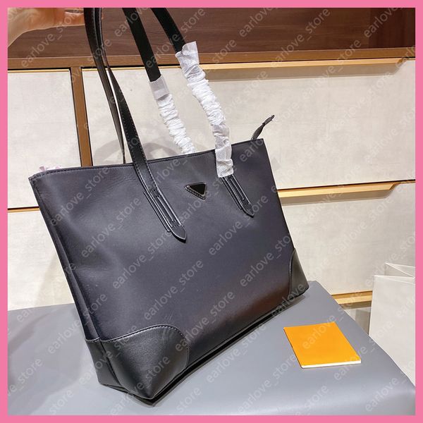 3 pieces set messenger bag mens womens luxurys designers bags totes luxurys fashion shoulder bags crossbody handbags purses 210127v
3 pieces set messenger bag mens womens luxurys designers bags totes luxurys fashion shoulder bags crossbody handbags purses 210127v