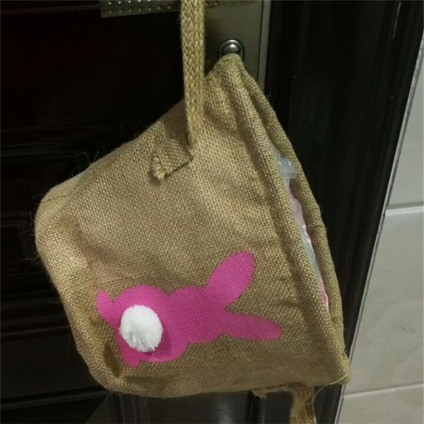 easter baskets diy eggs burlap bags colors jute rabbit tail basket cute storage handbags party decoration 3 n3r5z
easter baskets diy eggs burlap bags colors jute rabbit tail basket cute storage handbags party decoration 3 n3r5z
